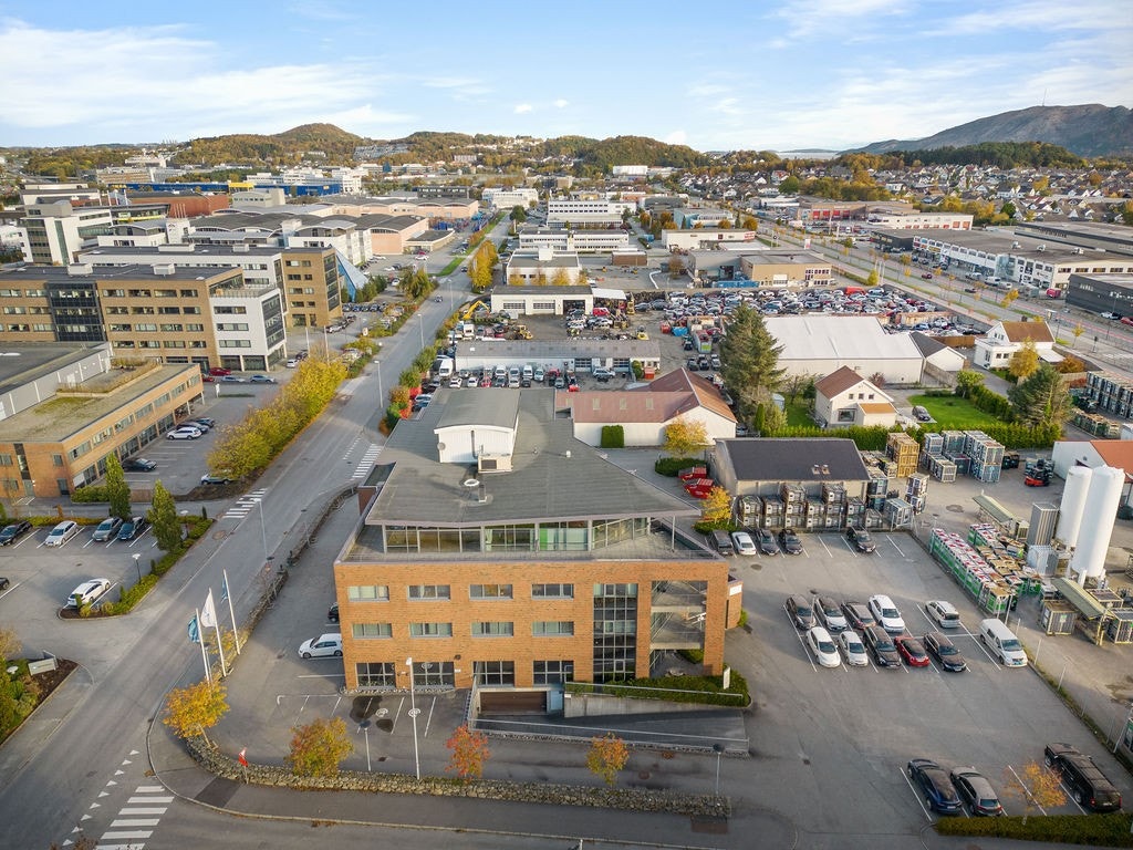 DJI_0009.jpg Galleribilde