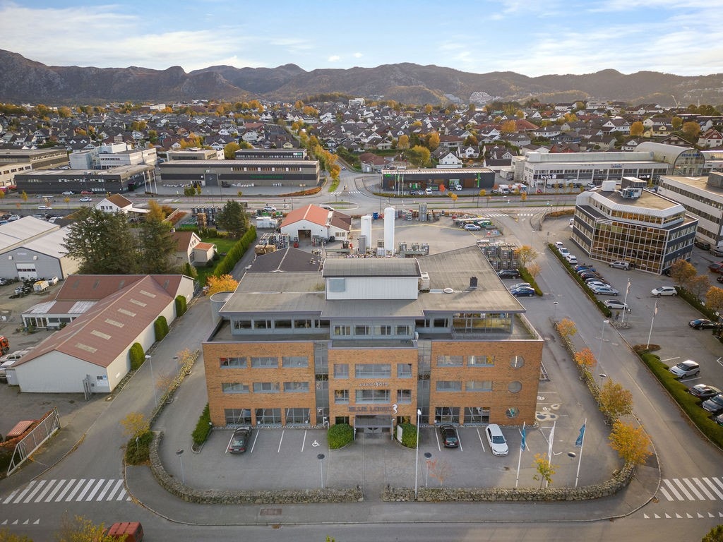 DJI_0007.jpg Galleribilde