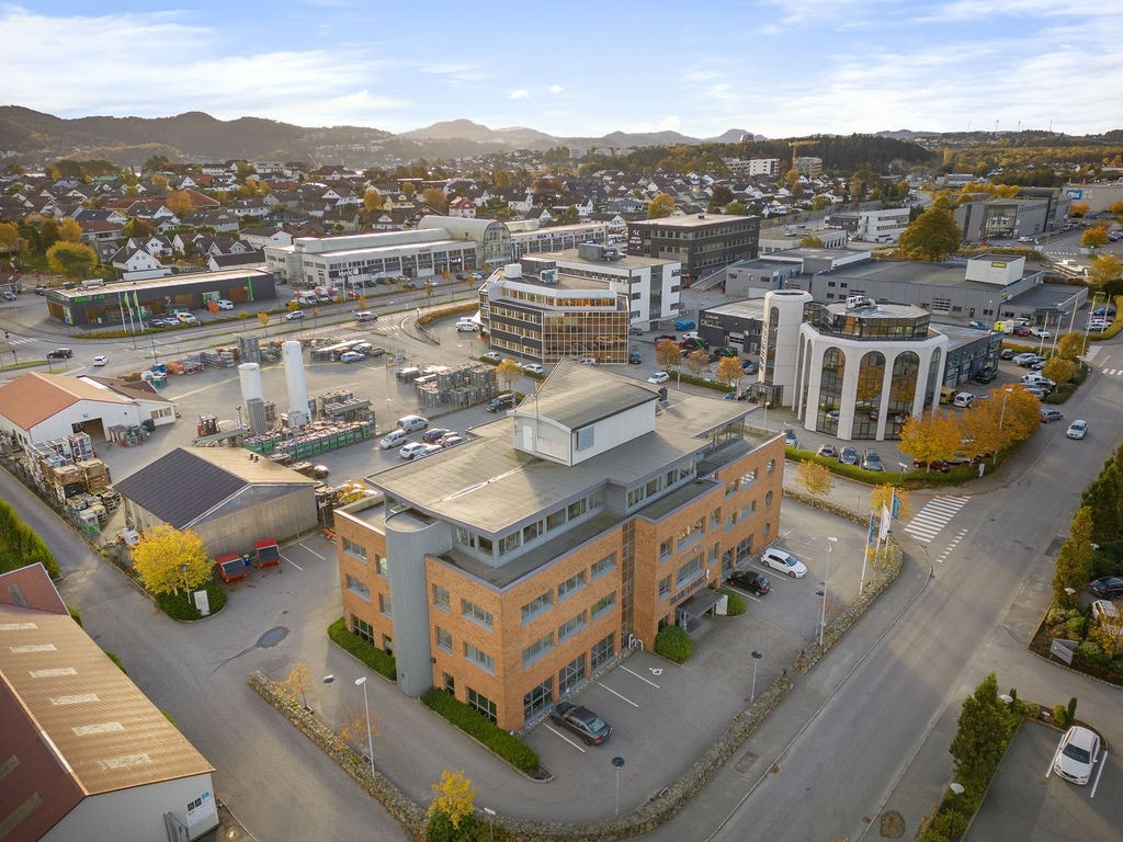 DJI_0006.jpg Galleribilde