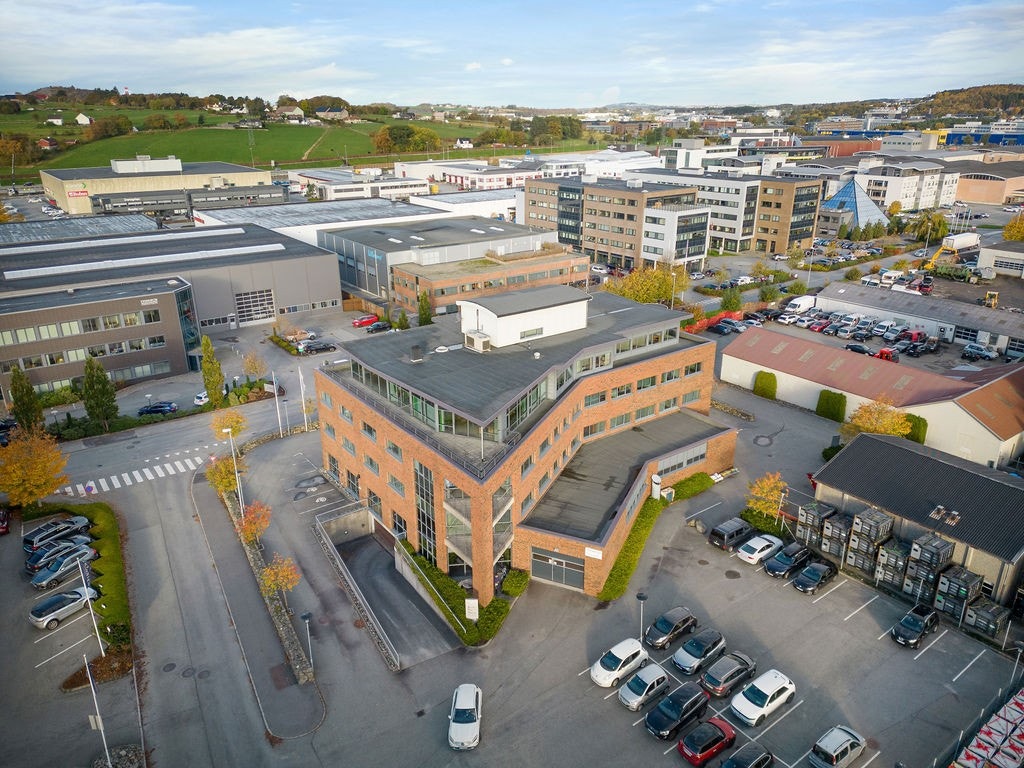 DJI_0002.jpg Galleribilde