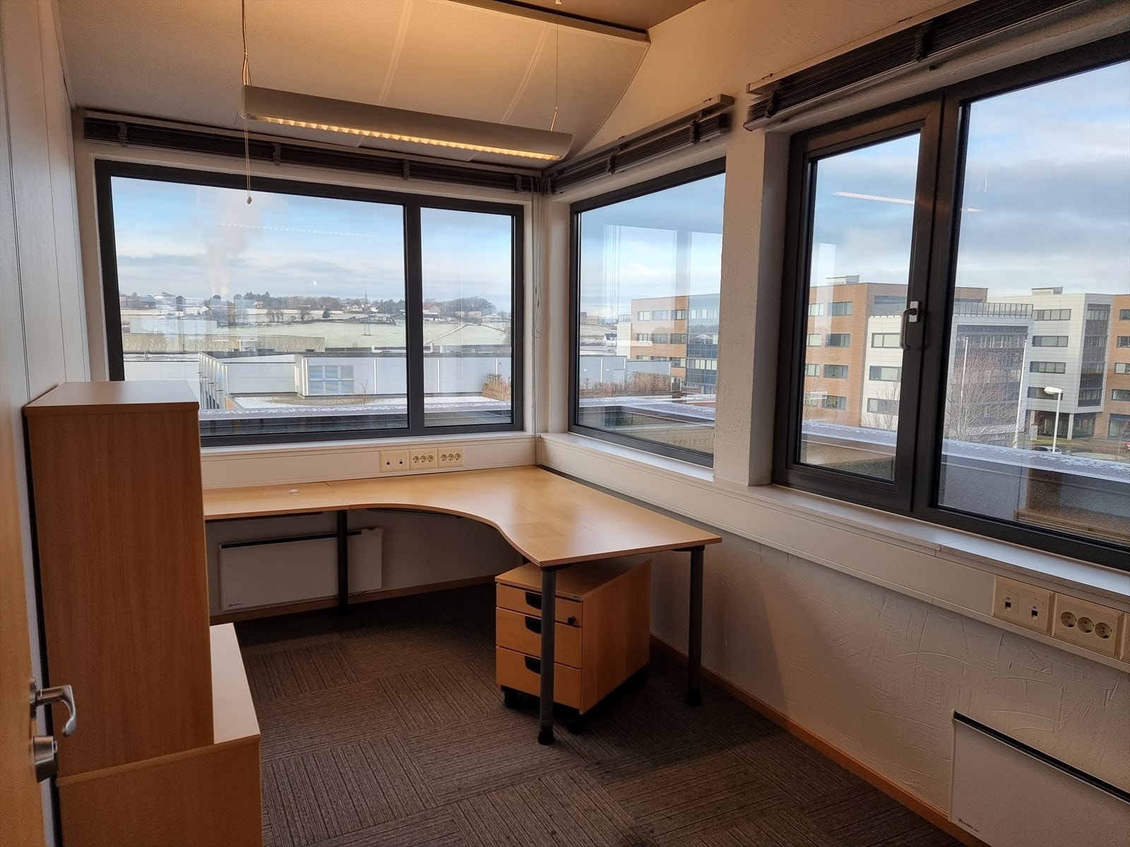 20230116_130943.jpg Galleribilde