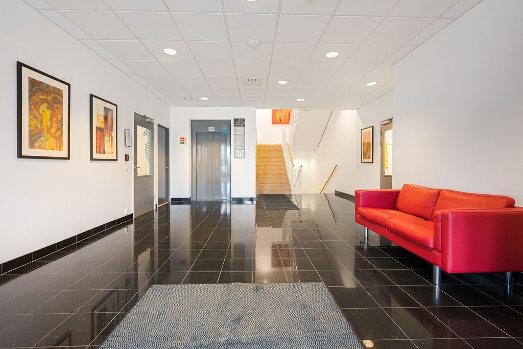 SOA_9452.jpg Galleribilde