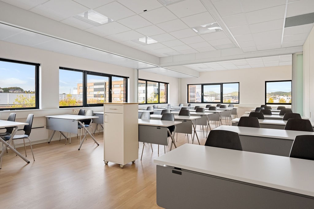 SOA_9478.jpg Galleribilde