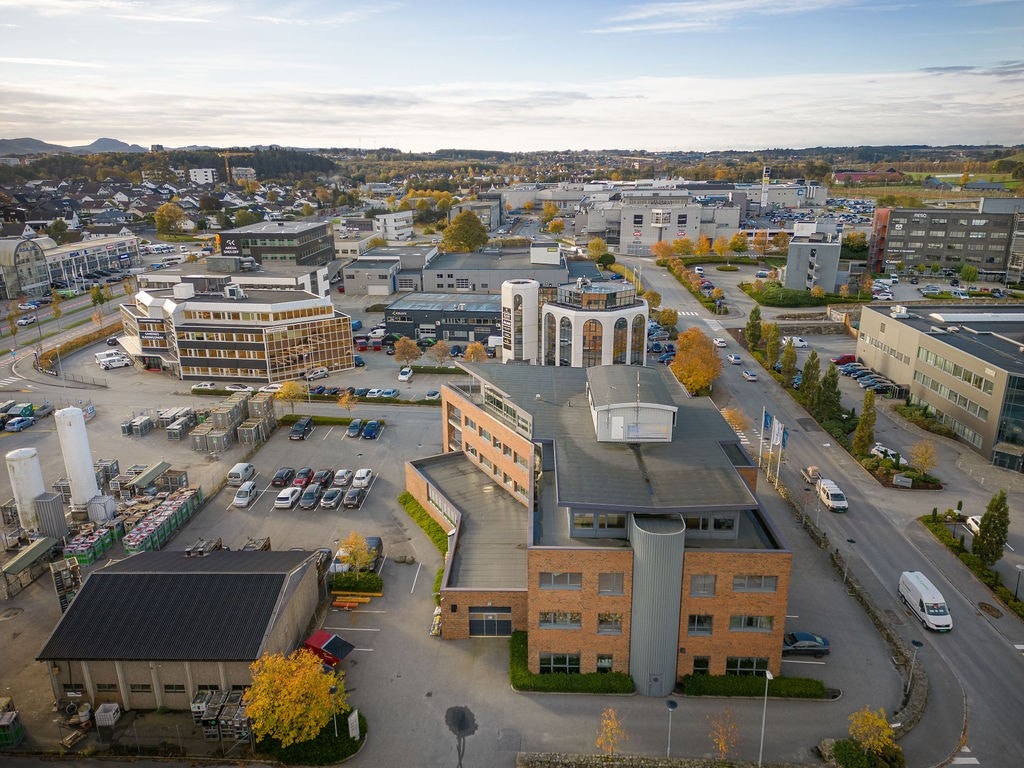 DJI_0005.jpg Galleribilde