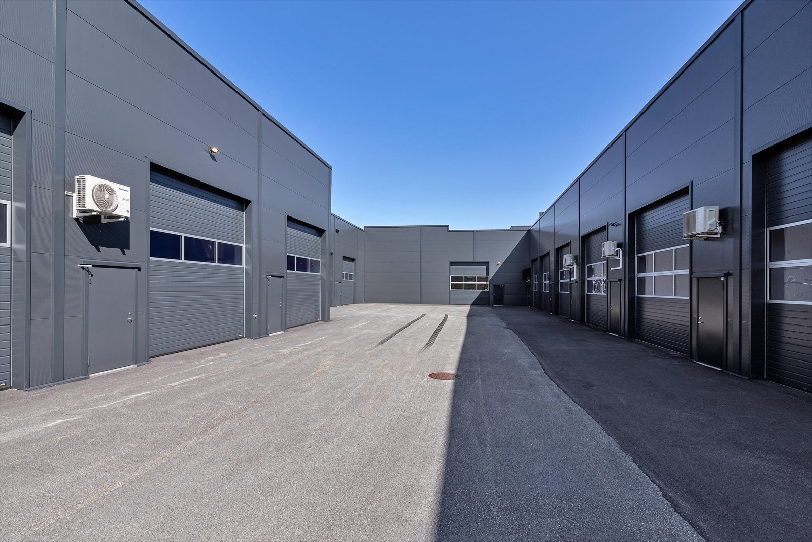 0Q1A8644.jpg Galleribilde