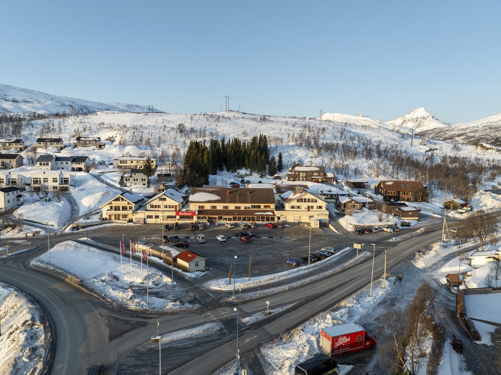 DJI_0441.jpg Galleribilde