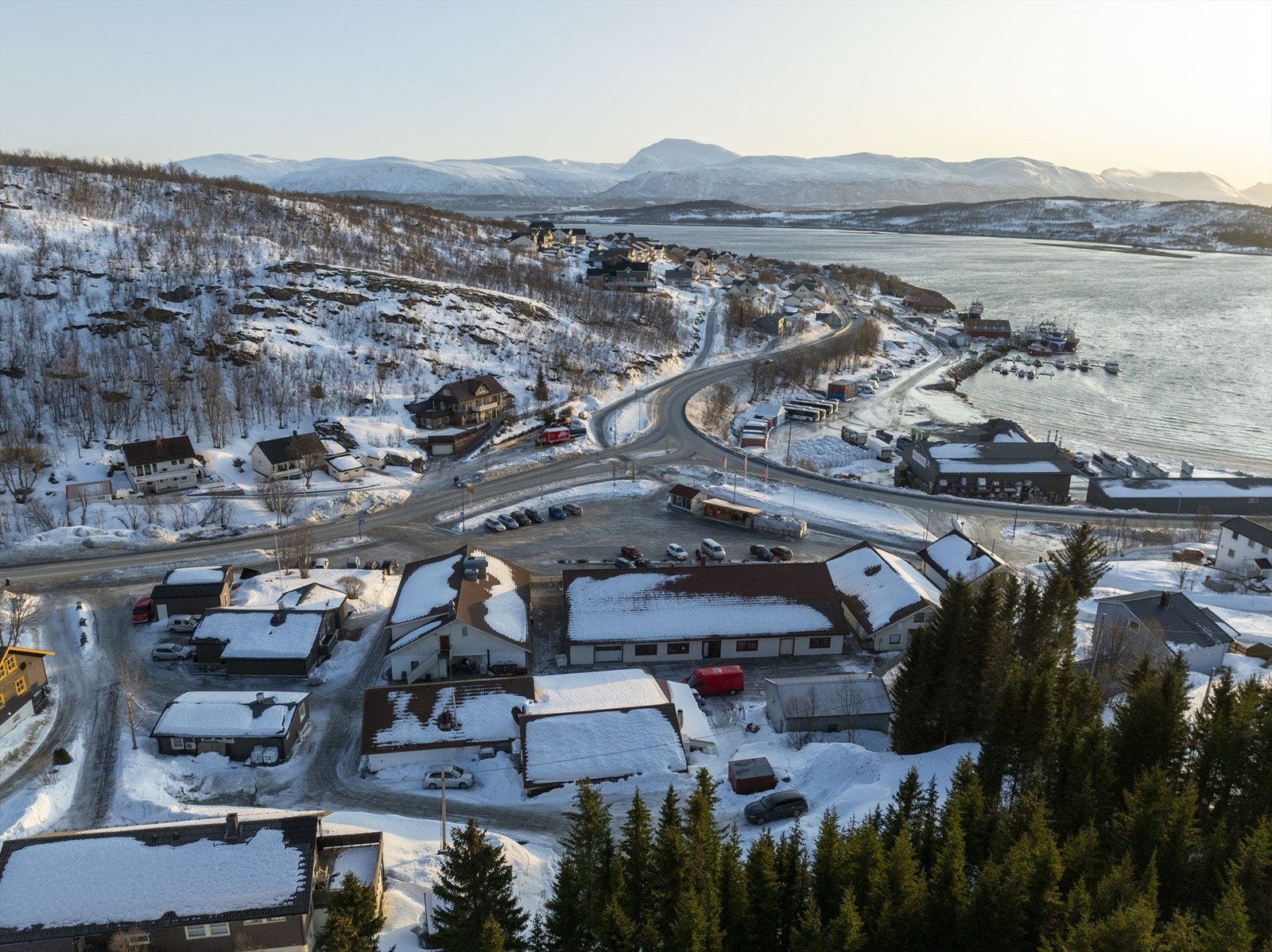 DJI_0449.jpg Galleribilde