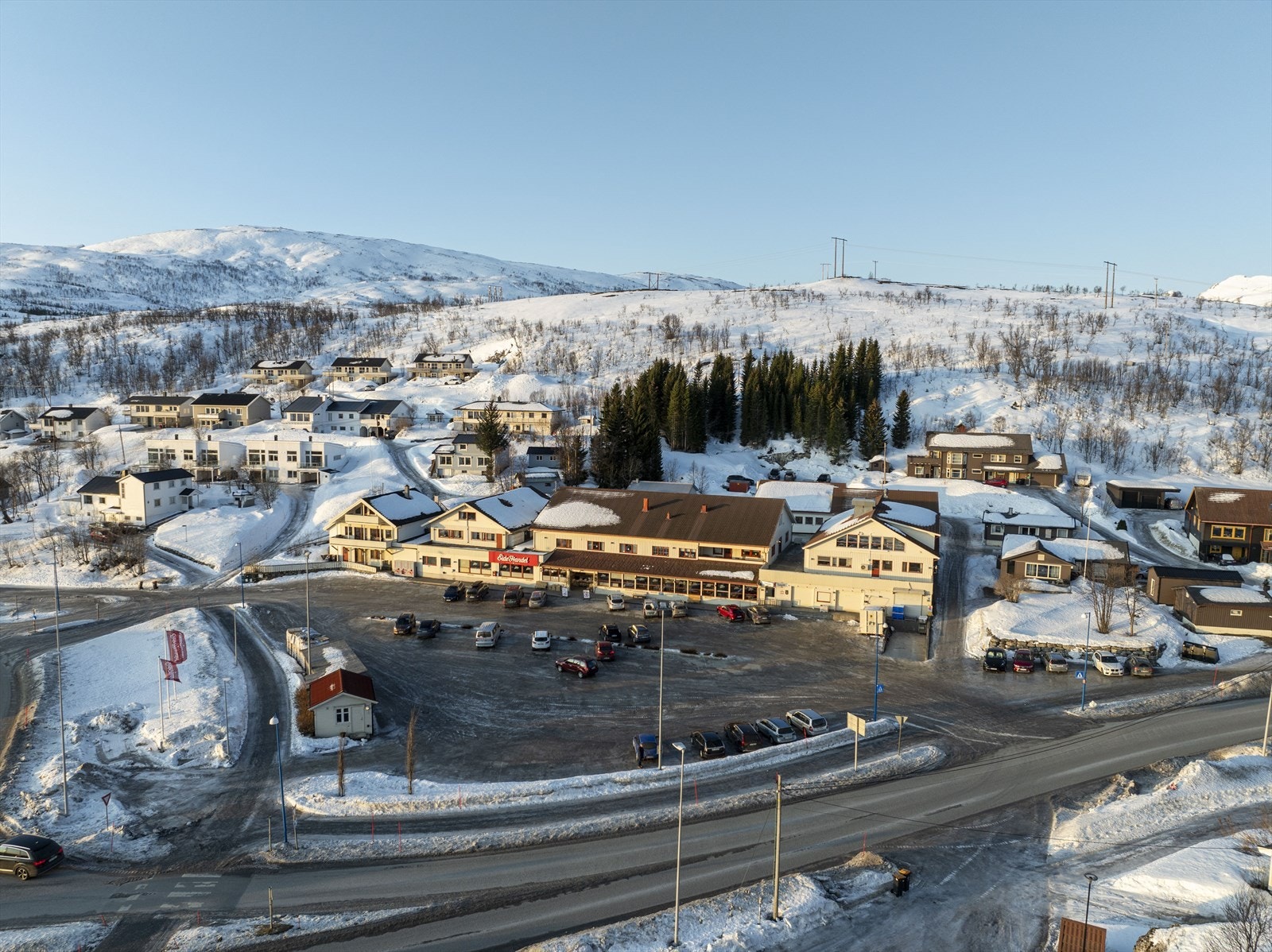 DJI_0440.jpg Galleribilde