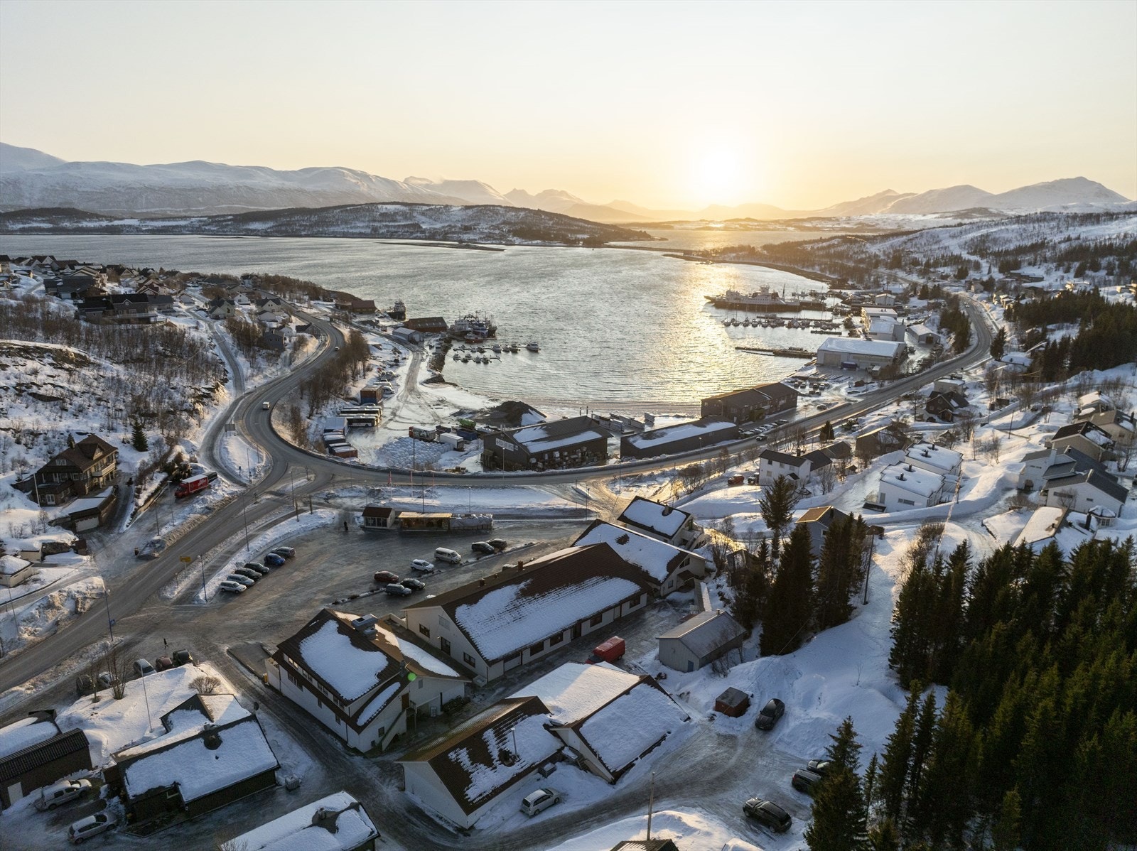 DJI_0446.jpg Galleribilde