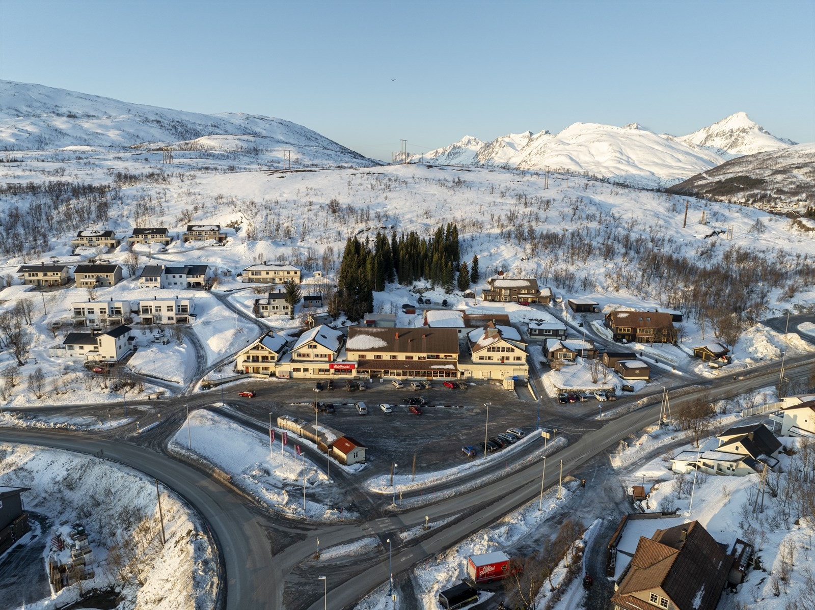 DJI_0442.jpg Galleribilde