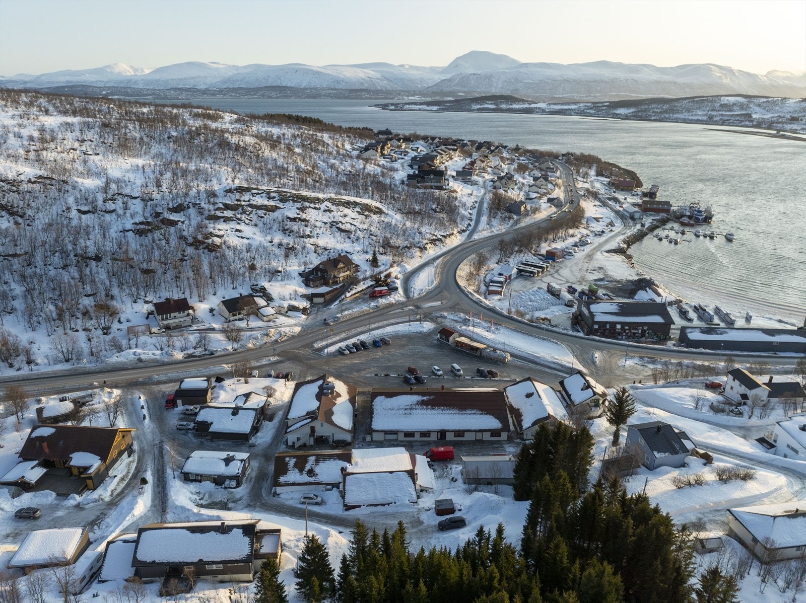 DJI_0450.jpg Galleribilde