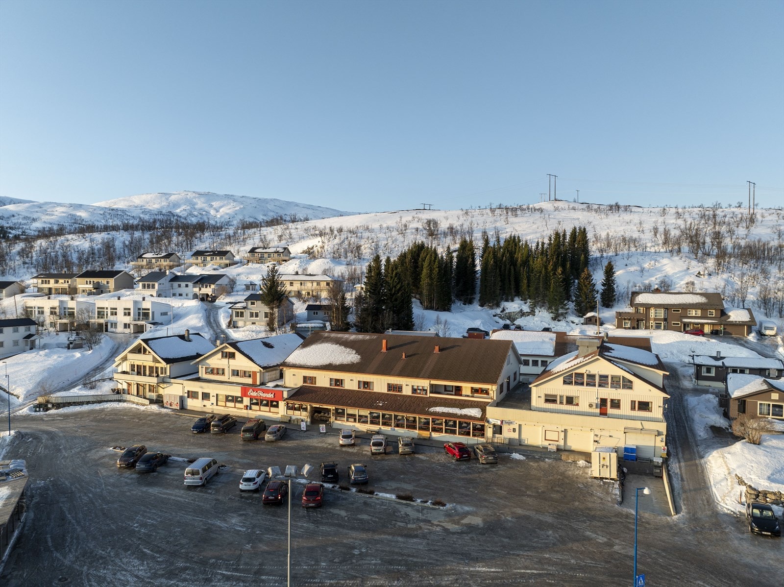 DJI_0439.jpg Galleribilde