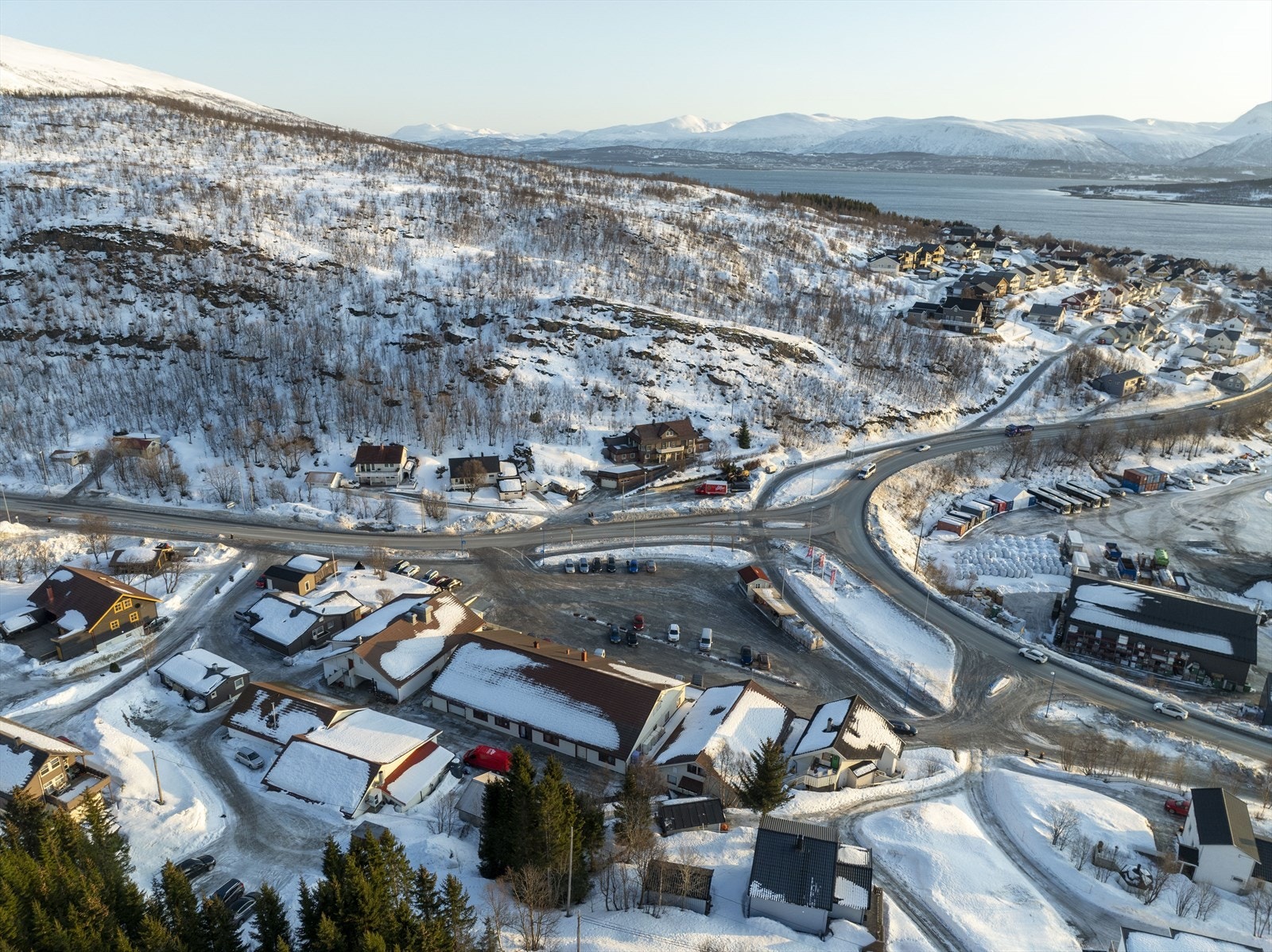 DJI_0451.jpg Galleribilde