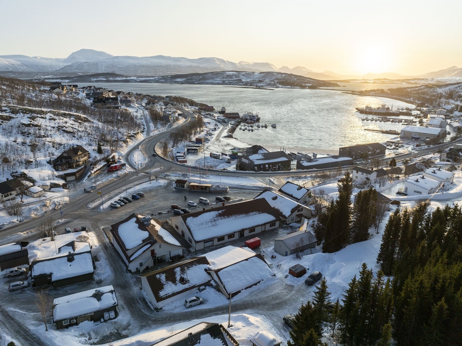 DJI_0448.jpg Galleribilde