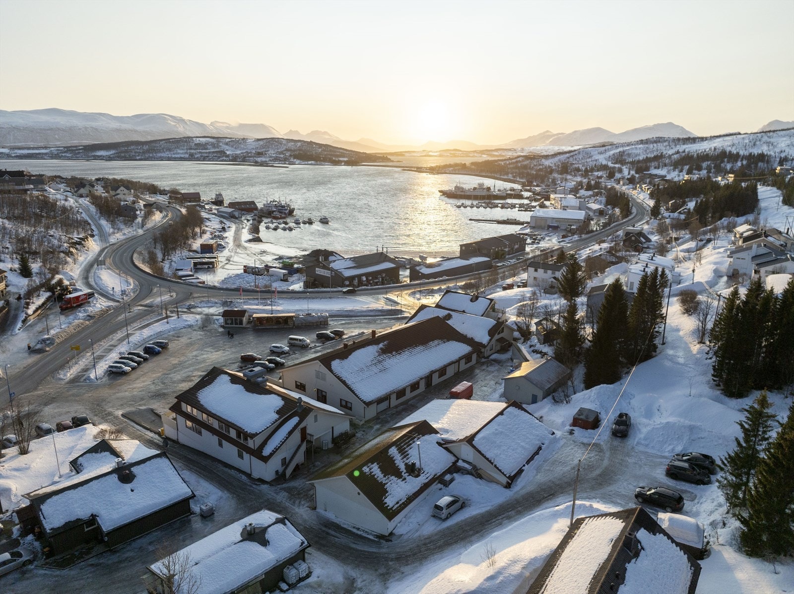 DJI_0447.jpg Galleribilde