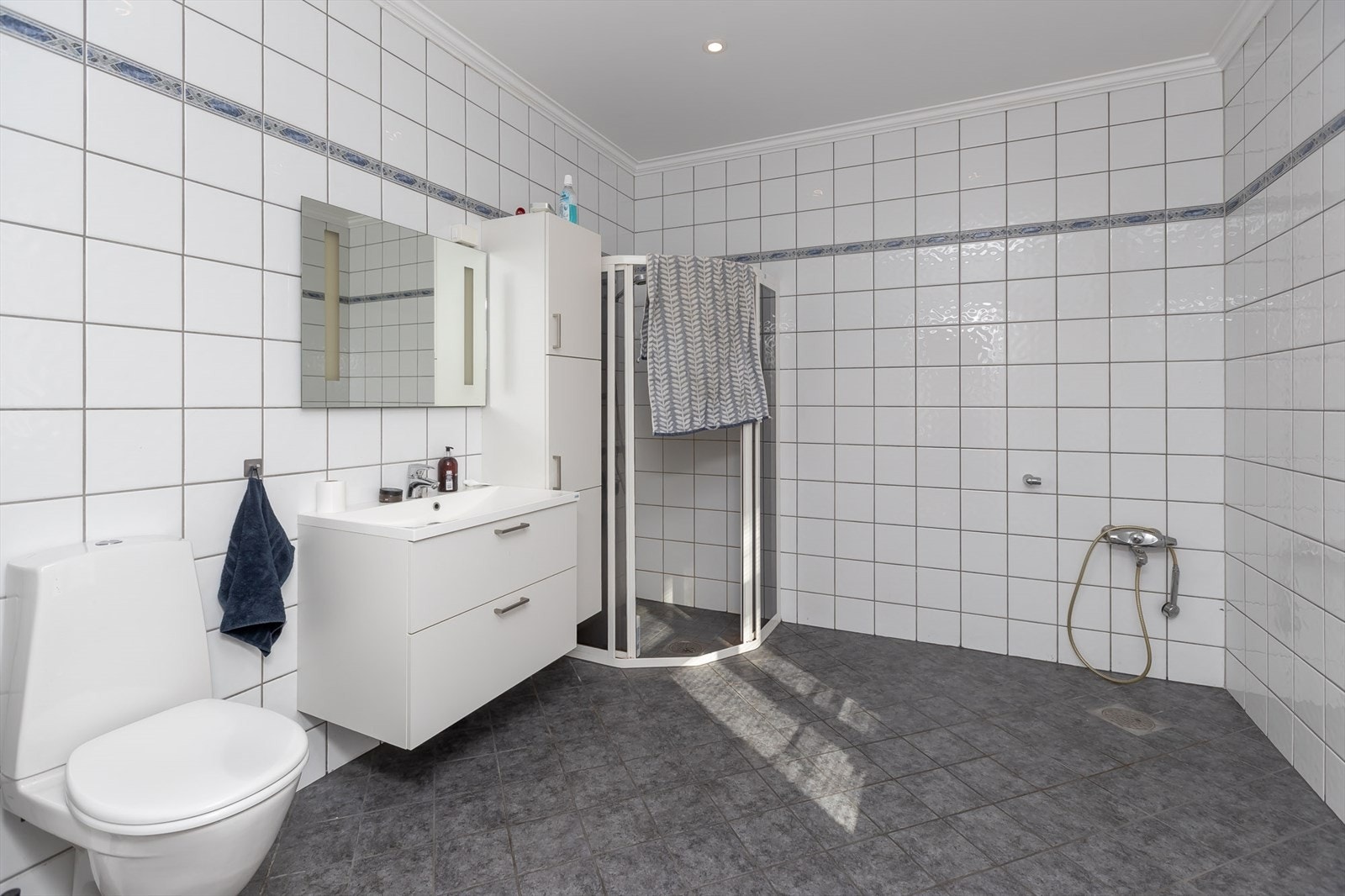 Kongensgate-38-4.jpg Galleribilde