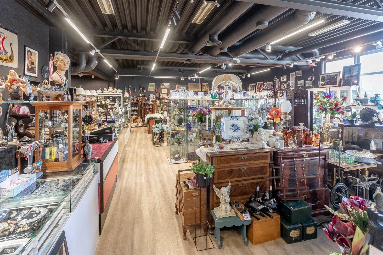 Kongensgate-38-16.jpg Galleribilde