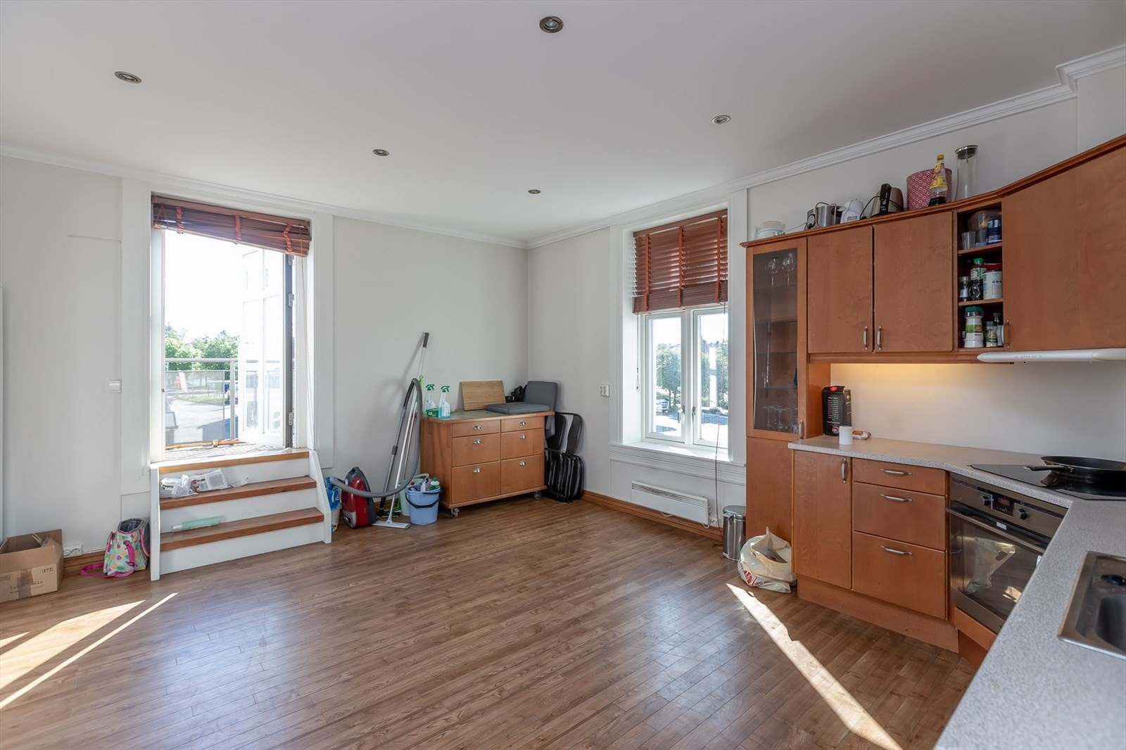 Kongensgate-38-2.jpg Galleribilde