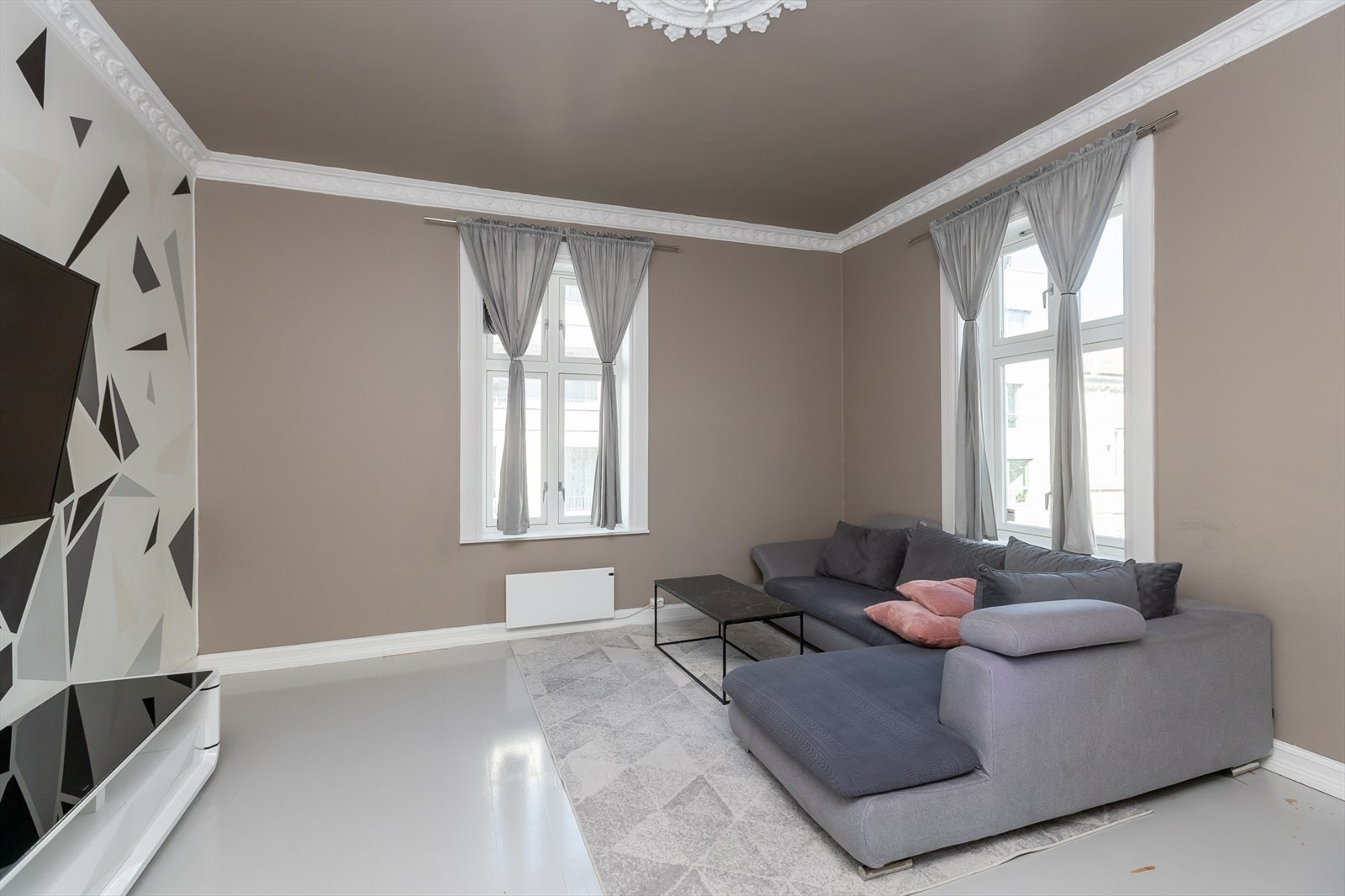 Kongensgate-38-9.jpg Galleribilde