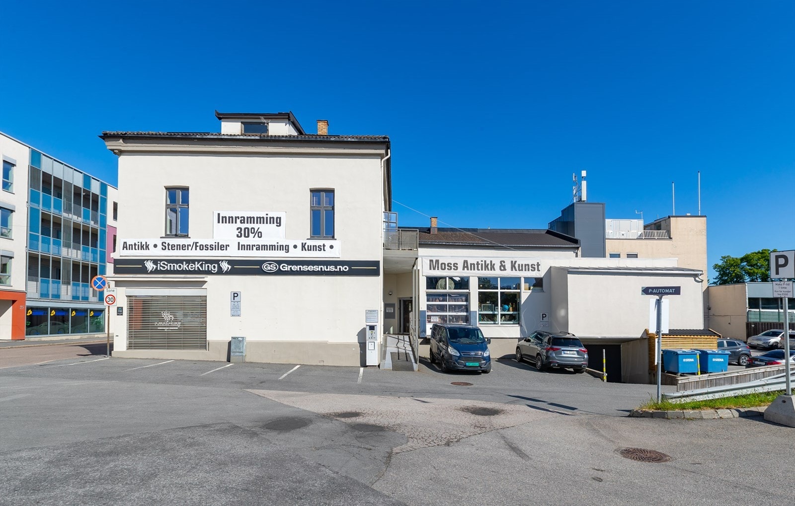 Kongensgate-38-32.jpg Galleribilde