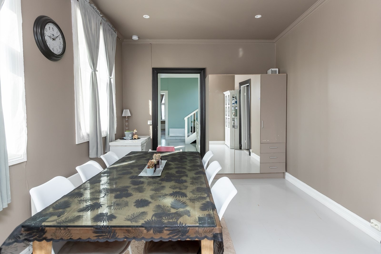 Kongensgate-38-12.jpg Galleribilde