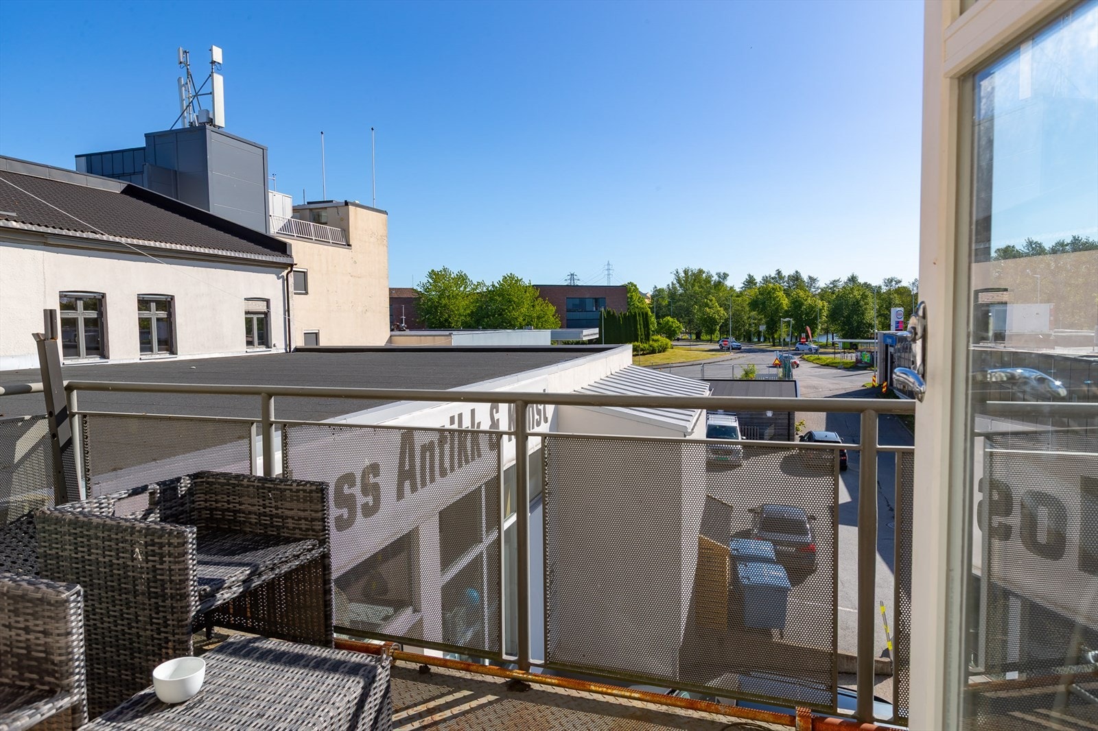 Kongensgate-38-8.jpg Galleribilde