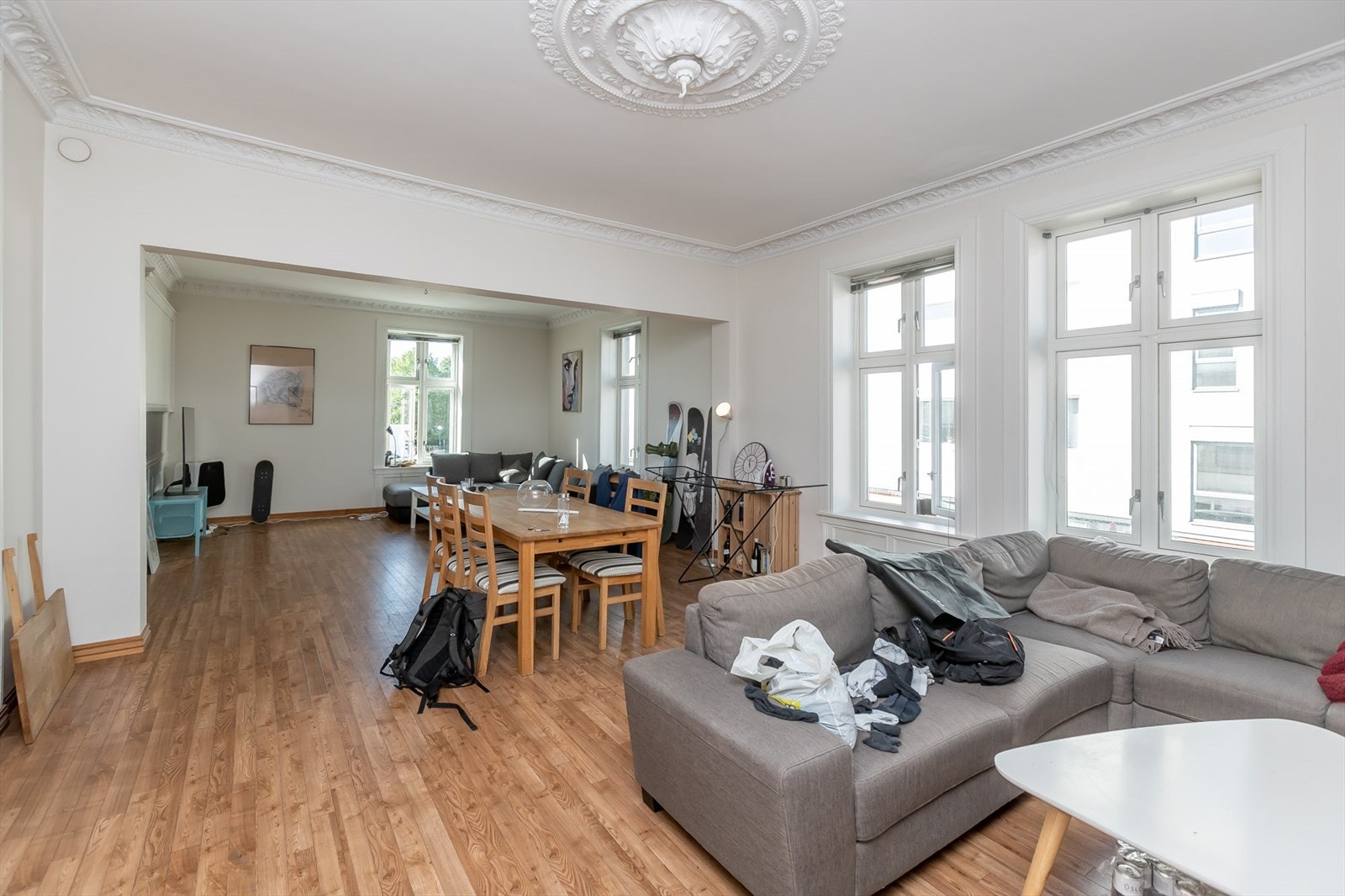 Kongensgate-38-6.jpg Galleribilde