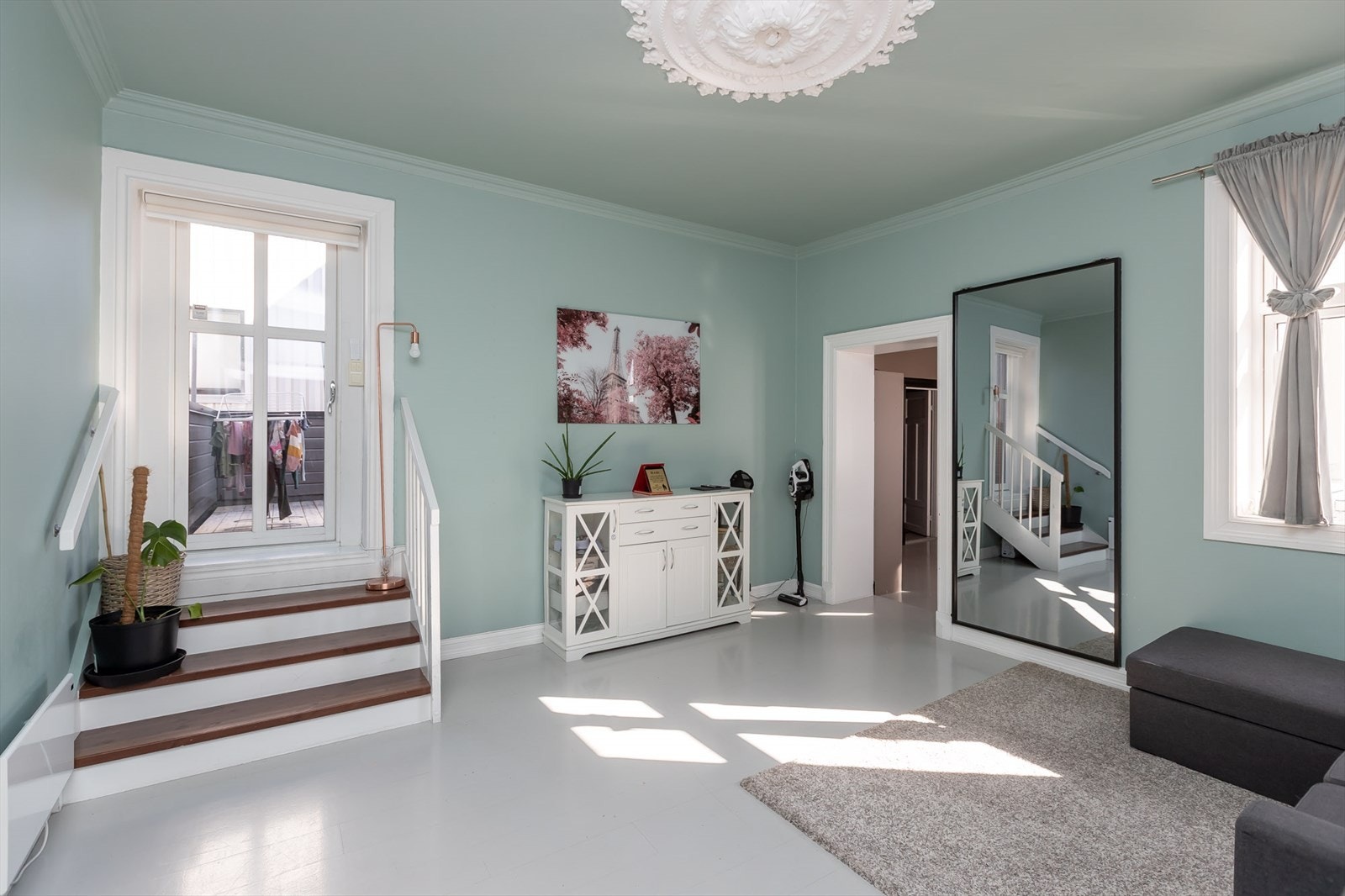 Kongensgate-38-10.jpg Galleribilde