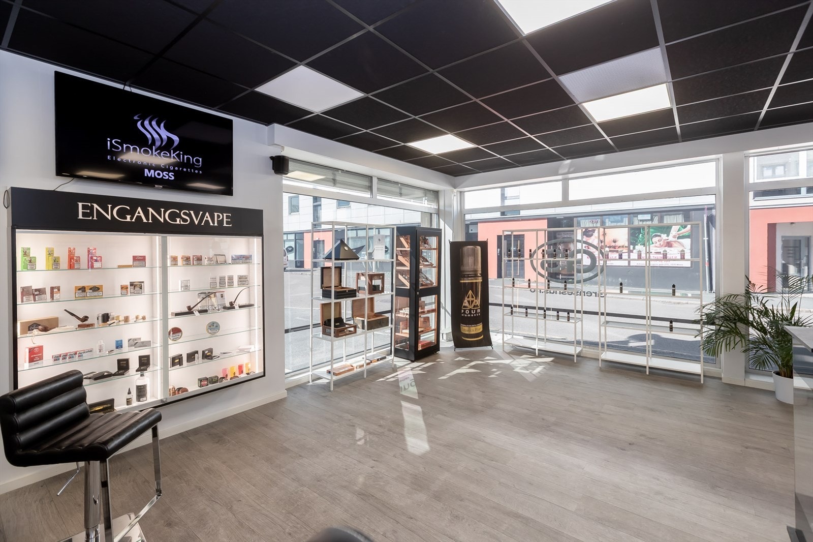 Kongensgate-38-23.jpg Galleribilde