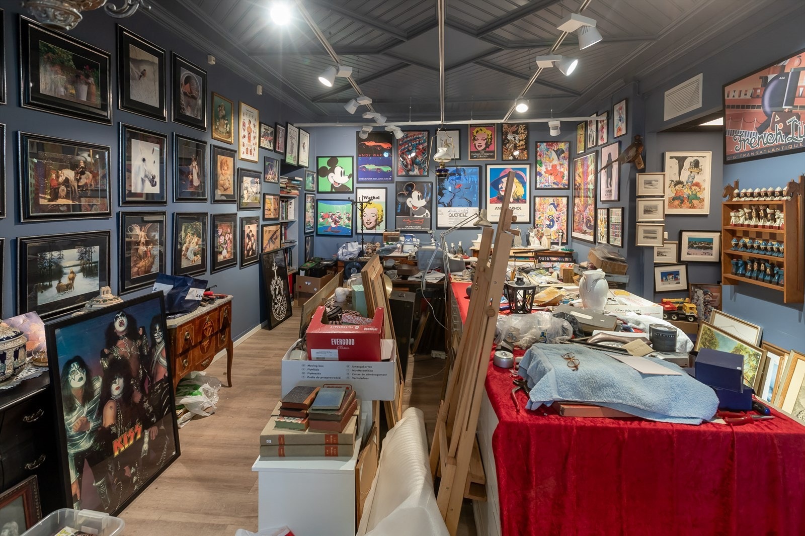 Kongensgate-38-19.jpg Galleribilde