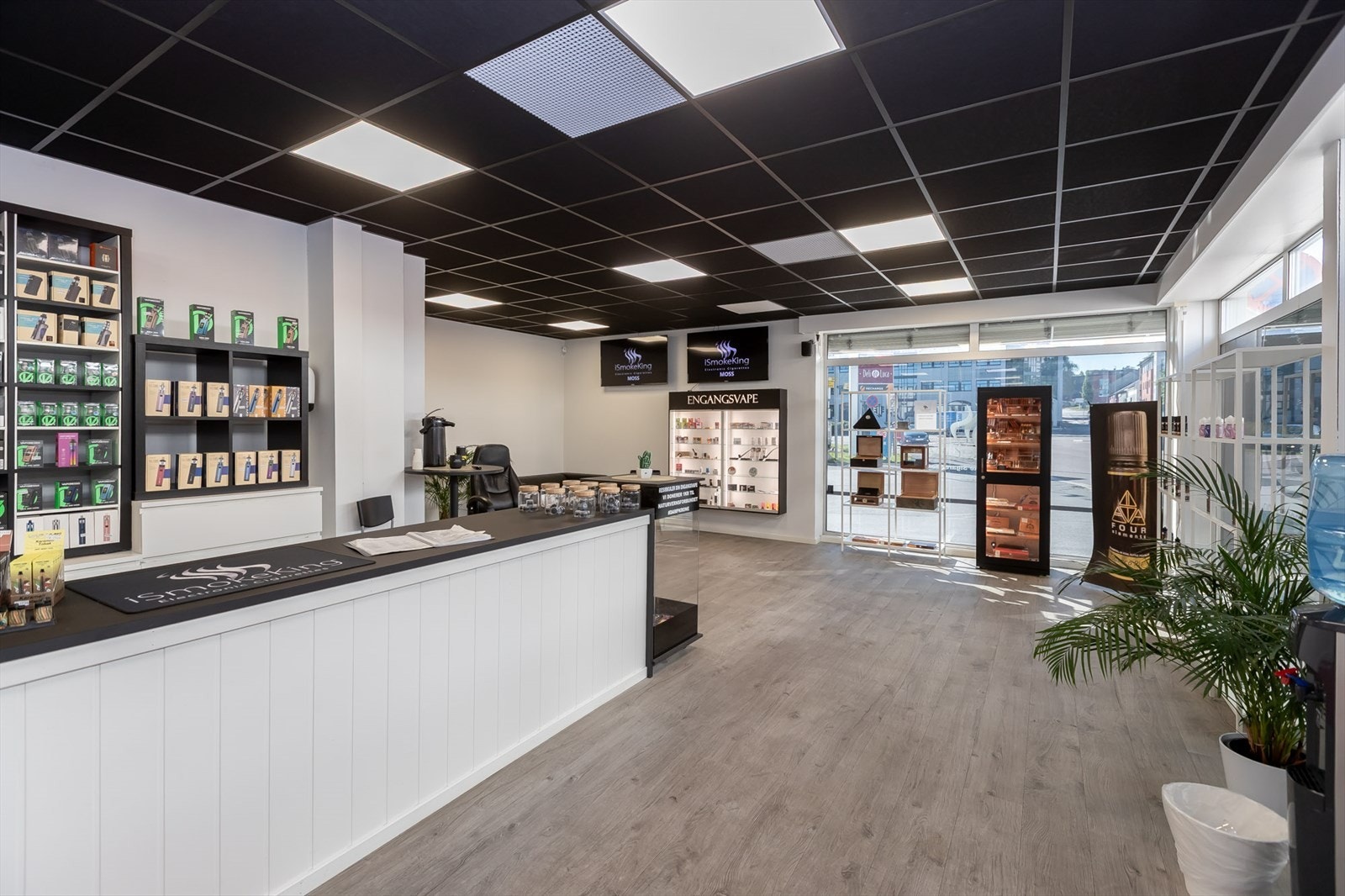 Kongensgate-38-22.jpg Galleribilde