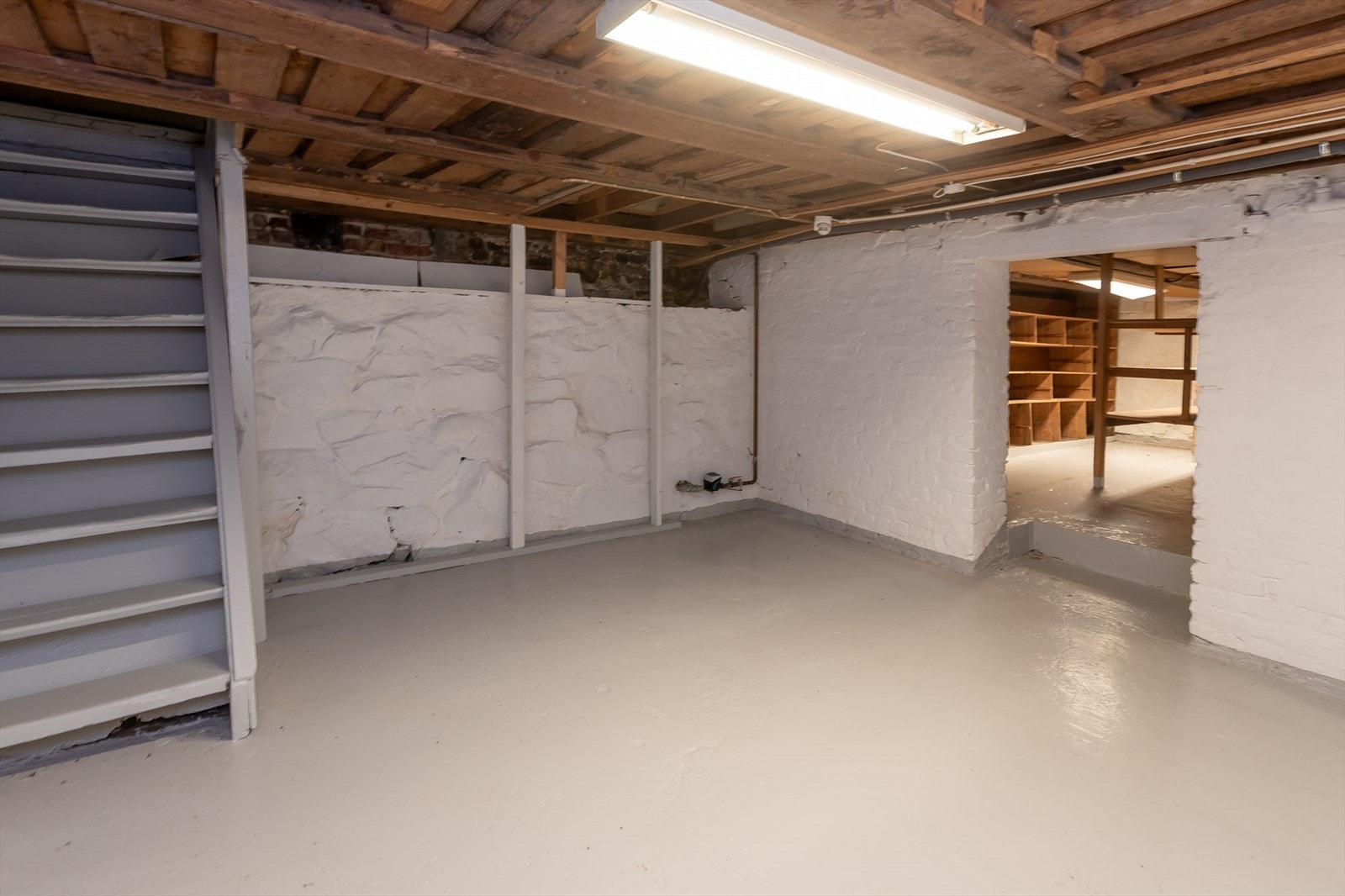 Kongensgate-38-27.jpg Galleribilde