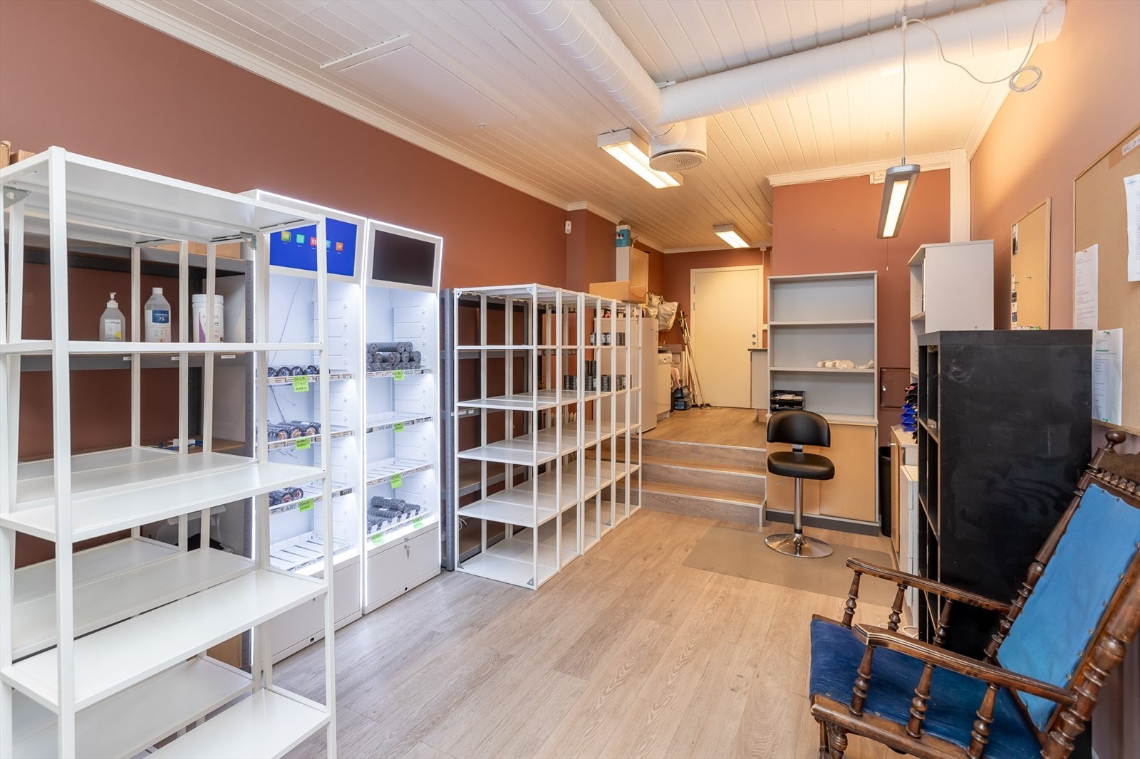 Kongensgate-38-28.jpg Galleribilde