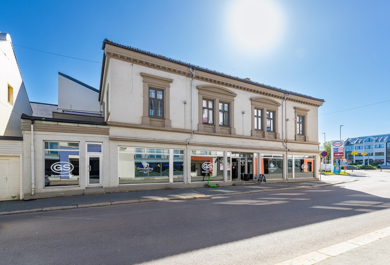 Kongensgate-38-29.jpg Galleribilde