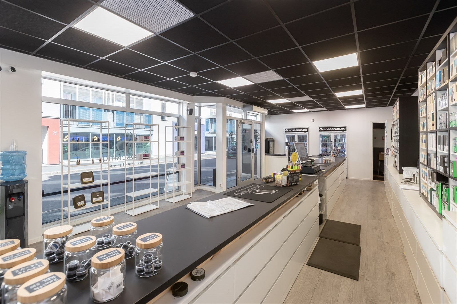 Kongensgate-38-25.jpg Galleribilde