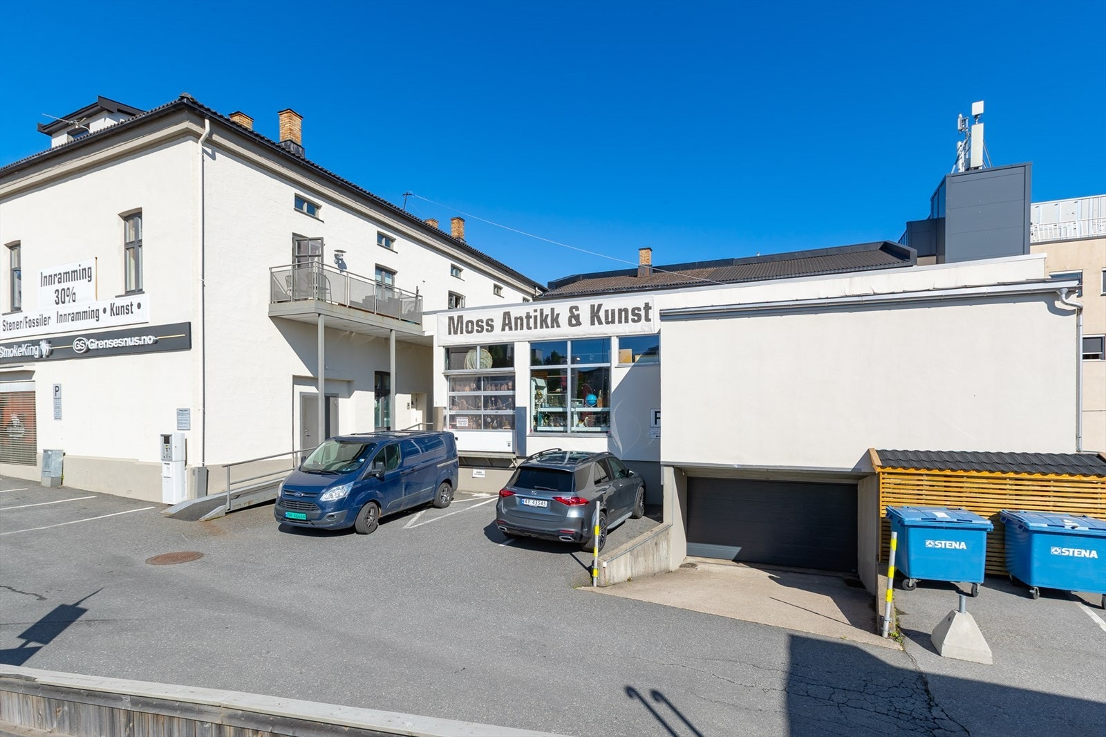 Kongensgate-38-33.jpg Galleribilde