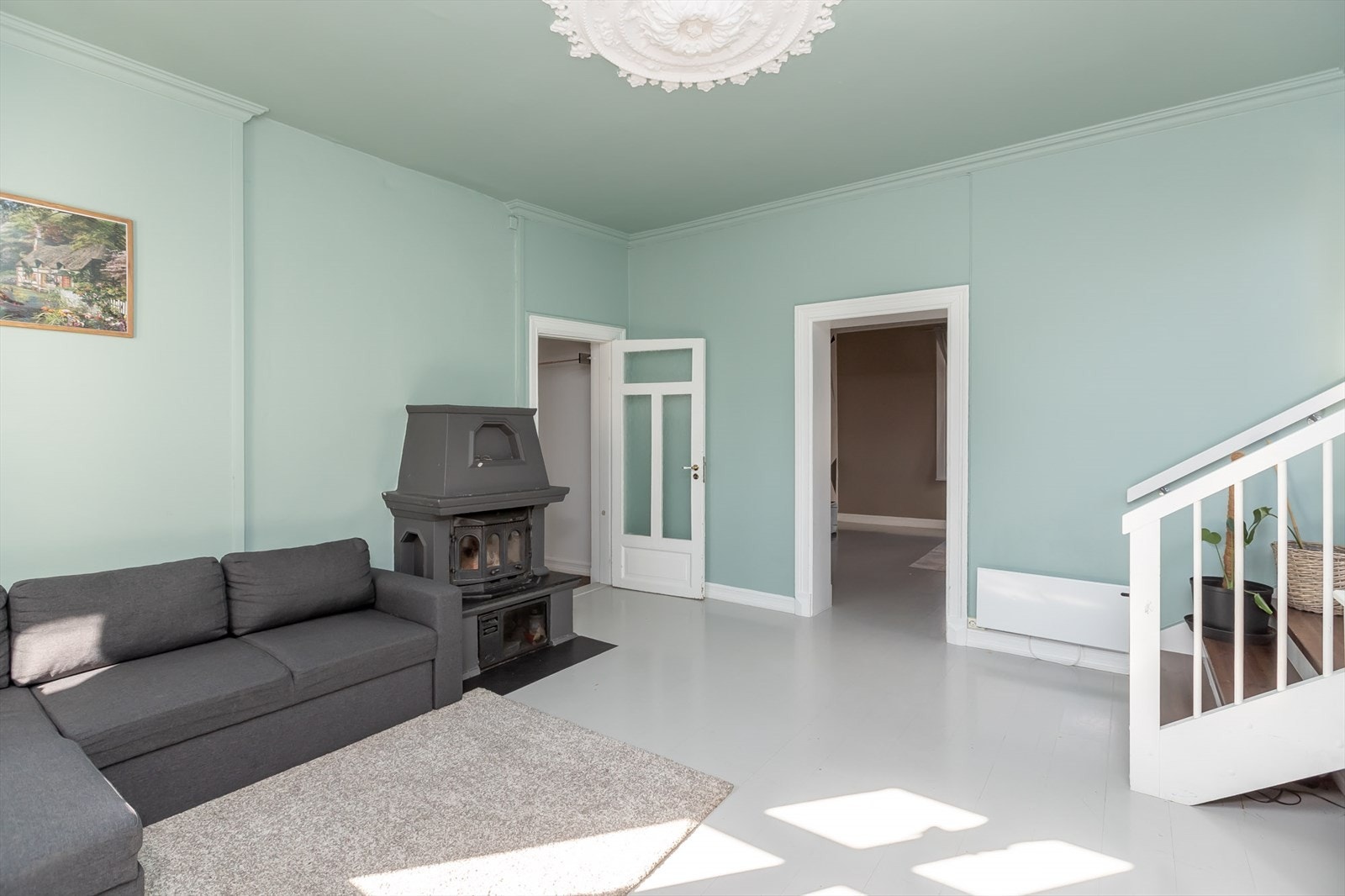 Kongensgate-38-11.jpg Galleribilde