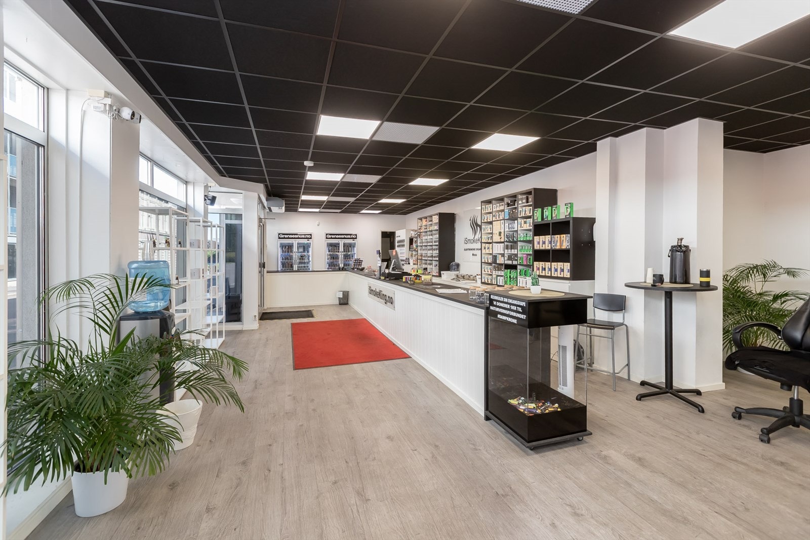 Kongensgate-38-24.jpg Galleribilde