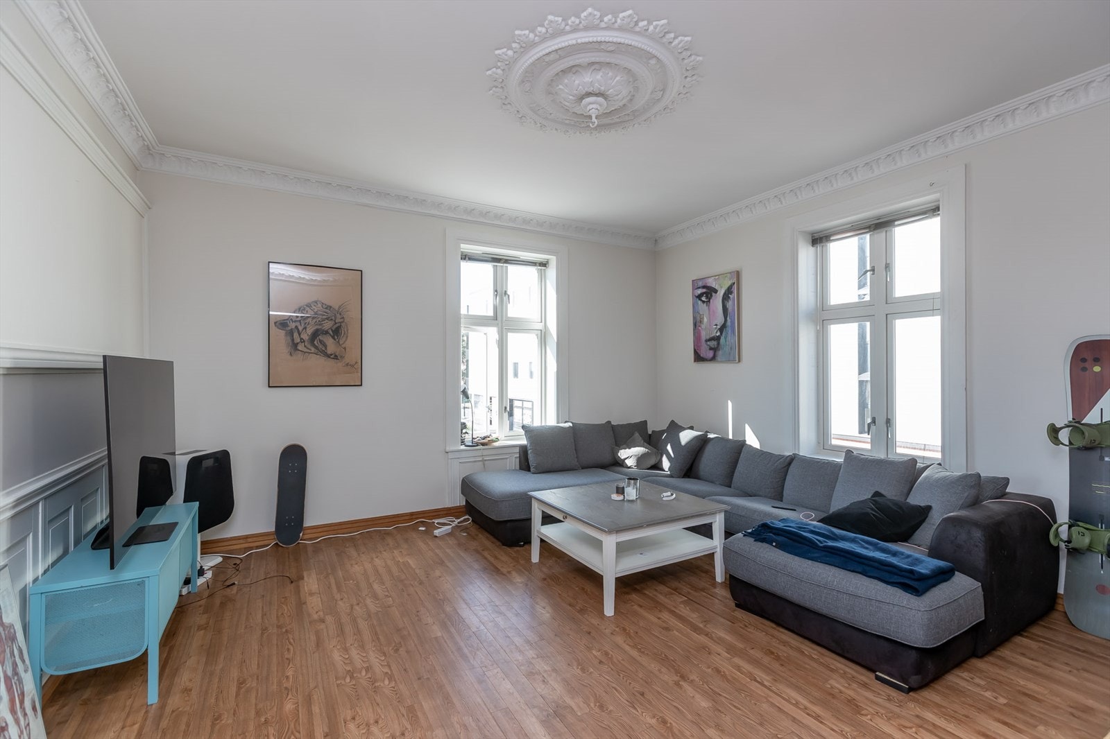 Kongensgate-38-1.jpg Galleribilde