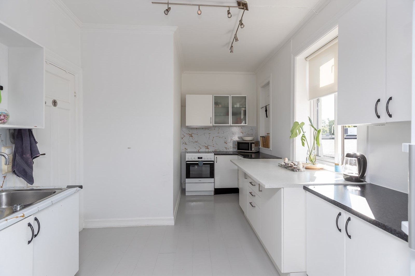 Kongensgate-38-14.jpg Galleribilde