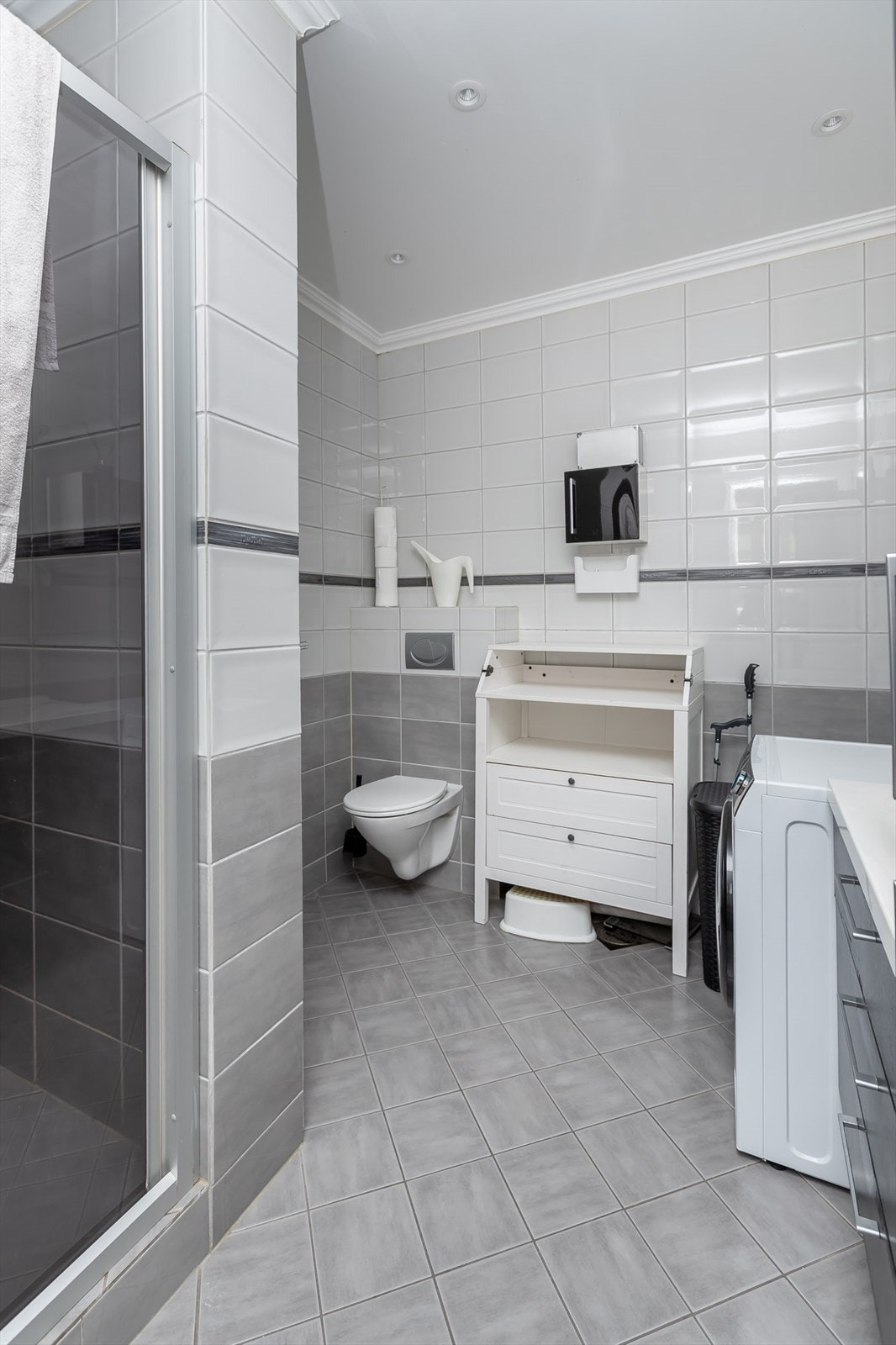 Kongensgate-38-13.jpg Galleribilde