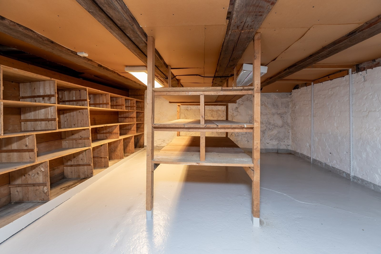 Kongensgate-38-26.jpg Galleribilde