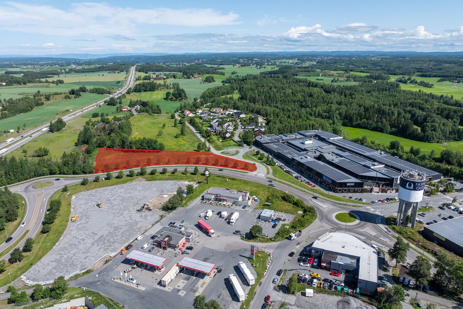 Tomt Vestby - mot nord.jpg Galleribilde