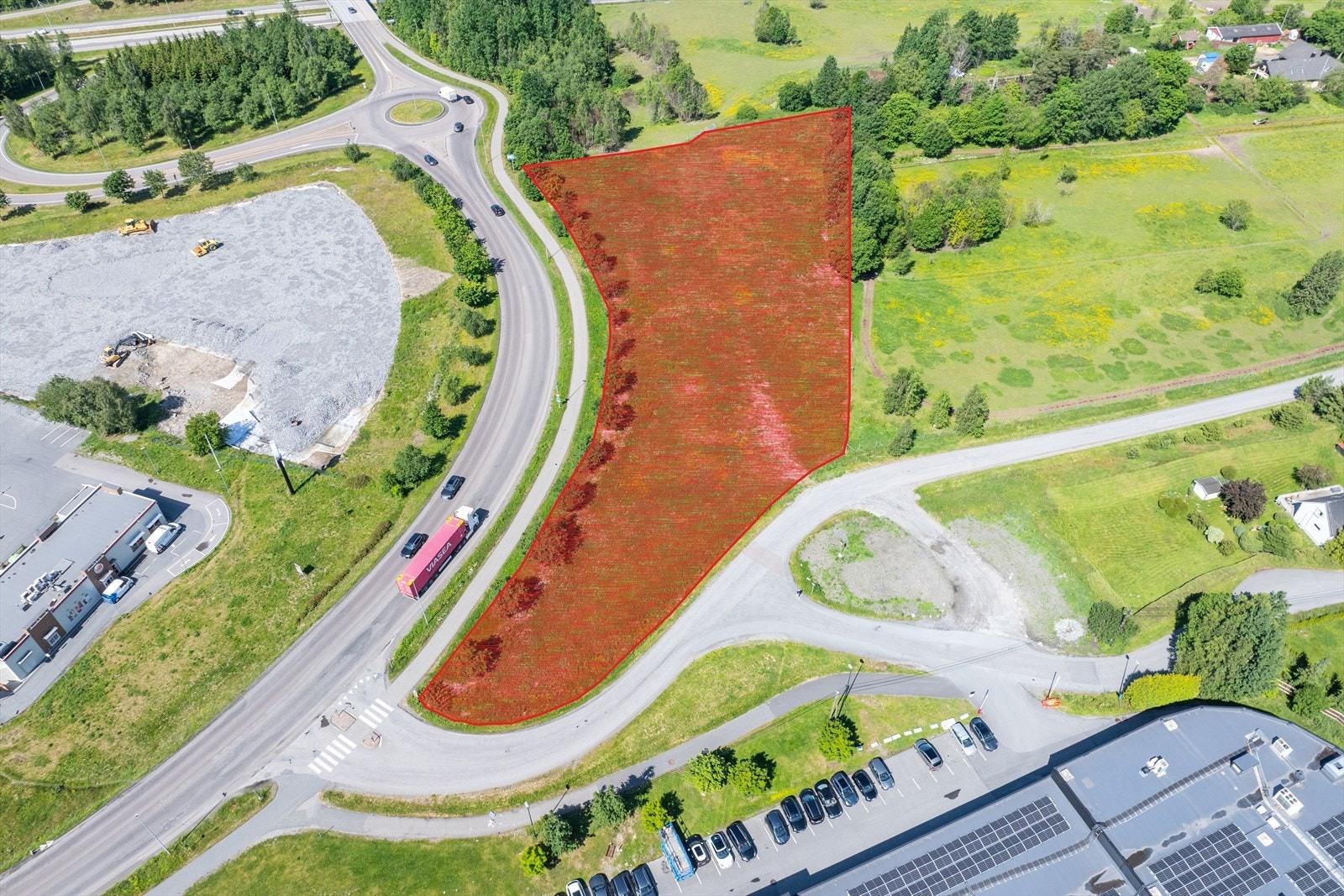 Tomt Vestby.jpg Galleribilde