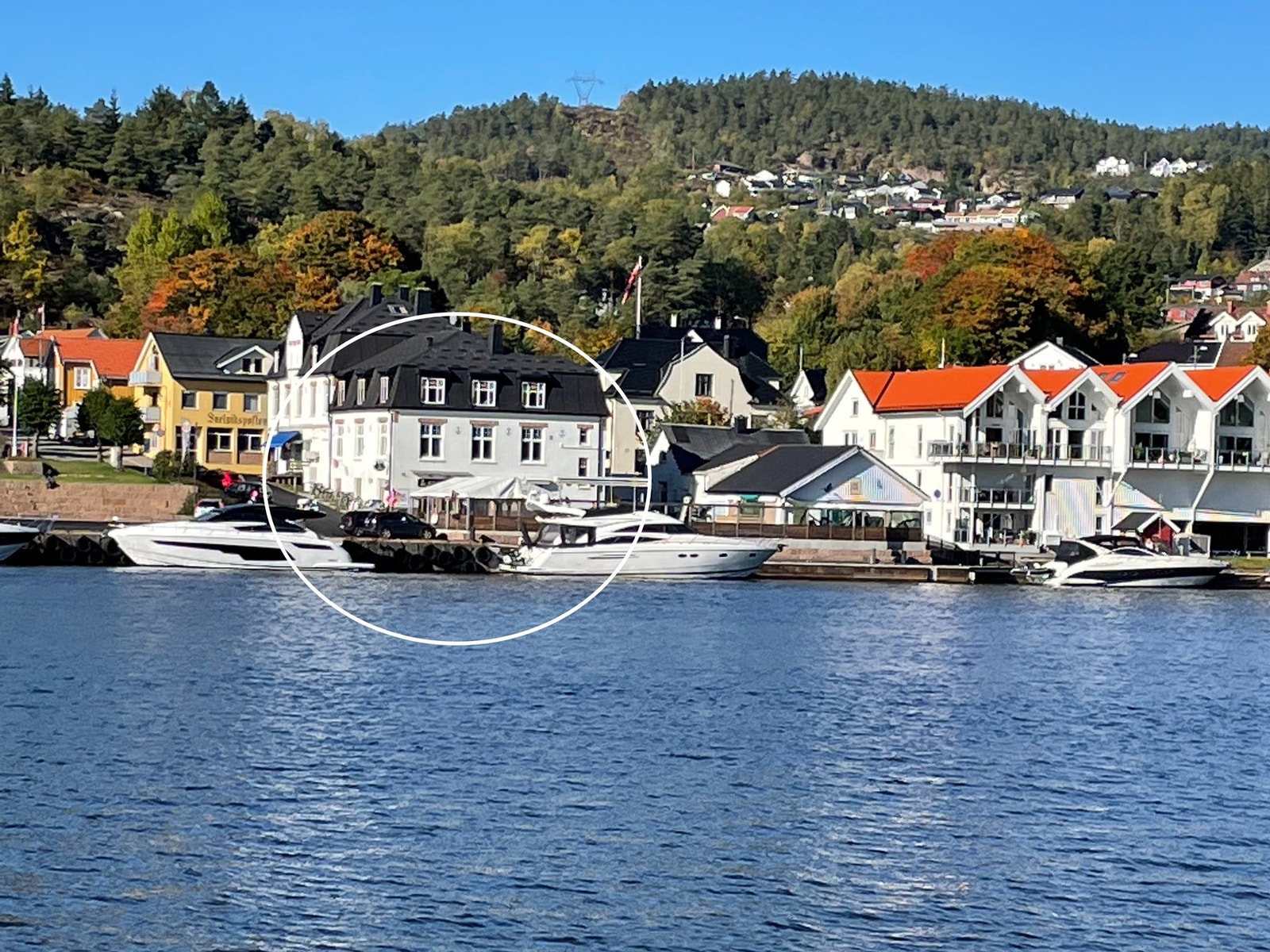 For visning eller spørsmål kontakt megler Hossein (99527446) eller Joachim (90030310) Galleribilde