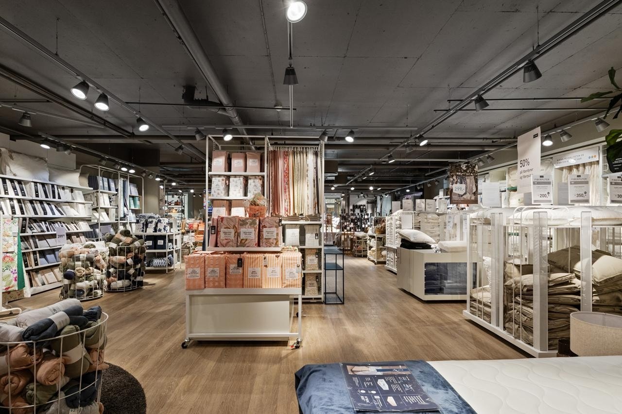 Kid Galleribilde
