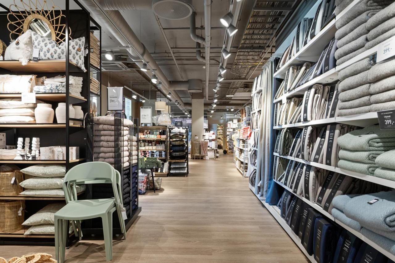 Kid Galleribilde