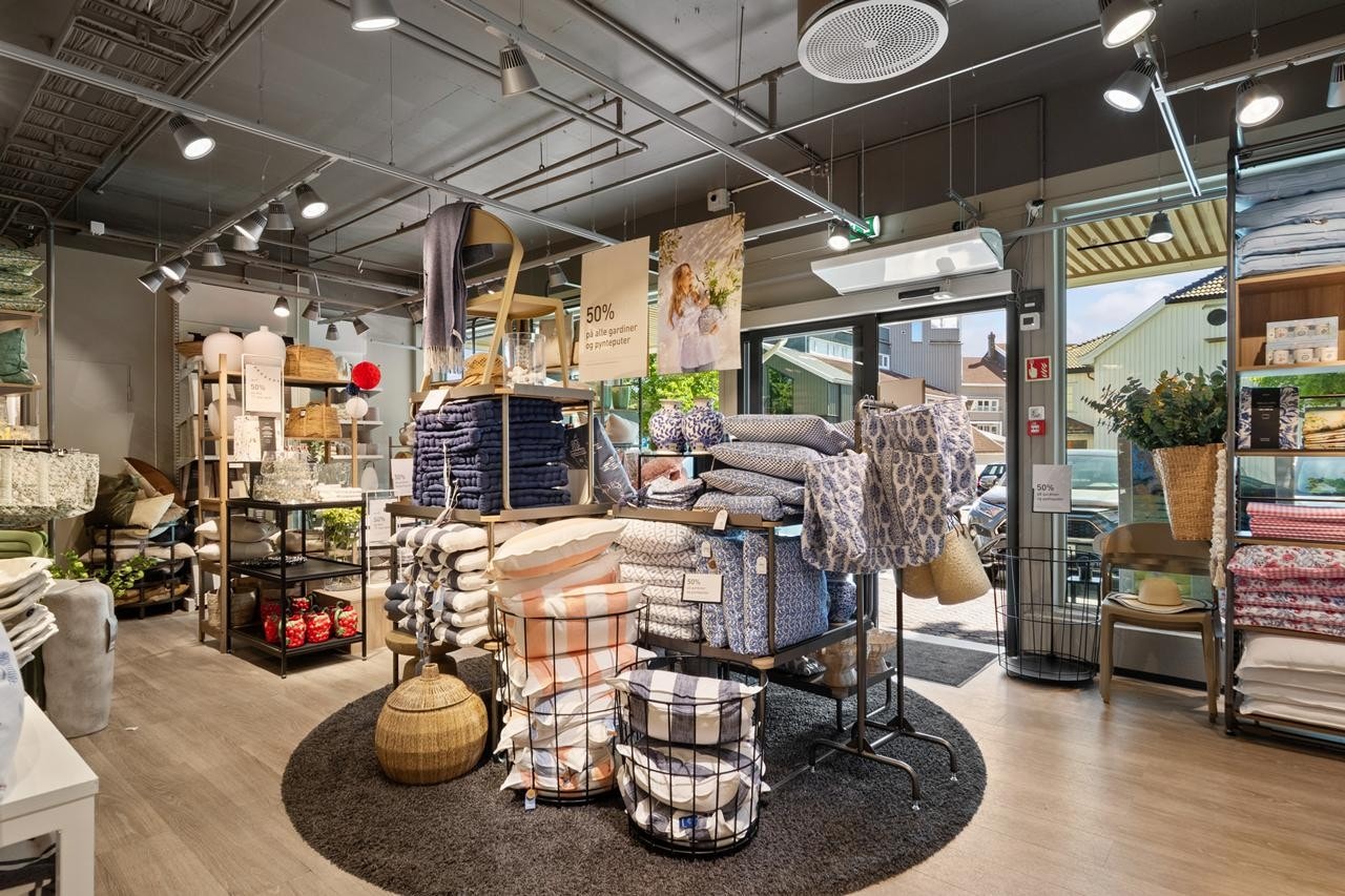 Kid Galleribilde