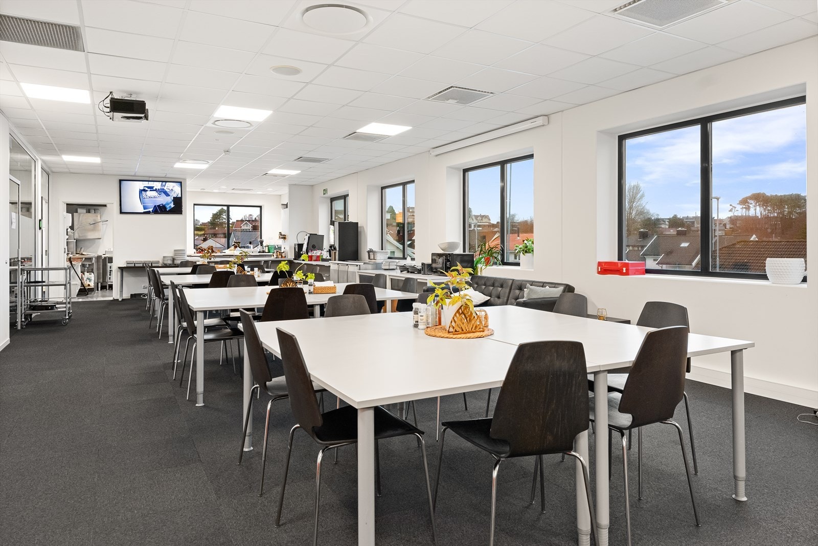 DSCF7985.jpg Galleribilde