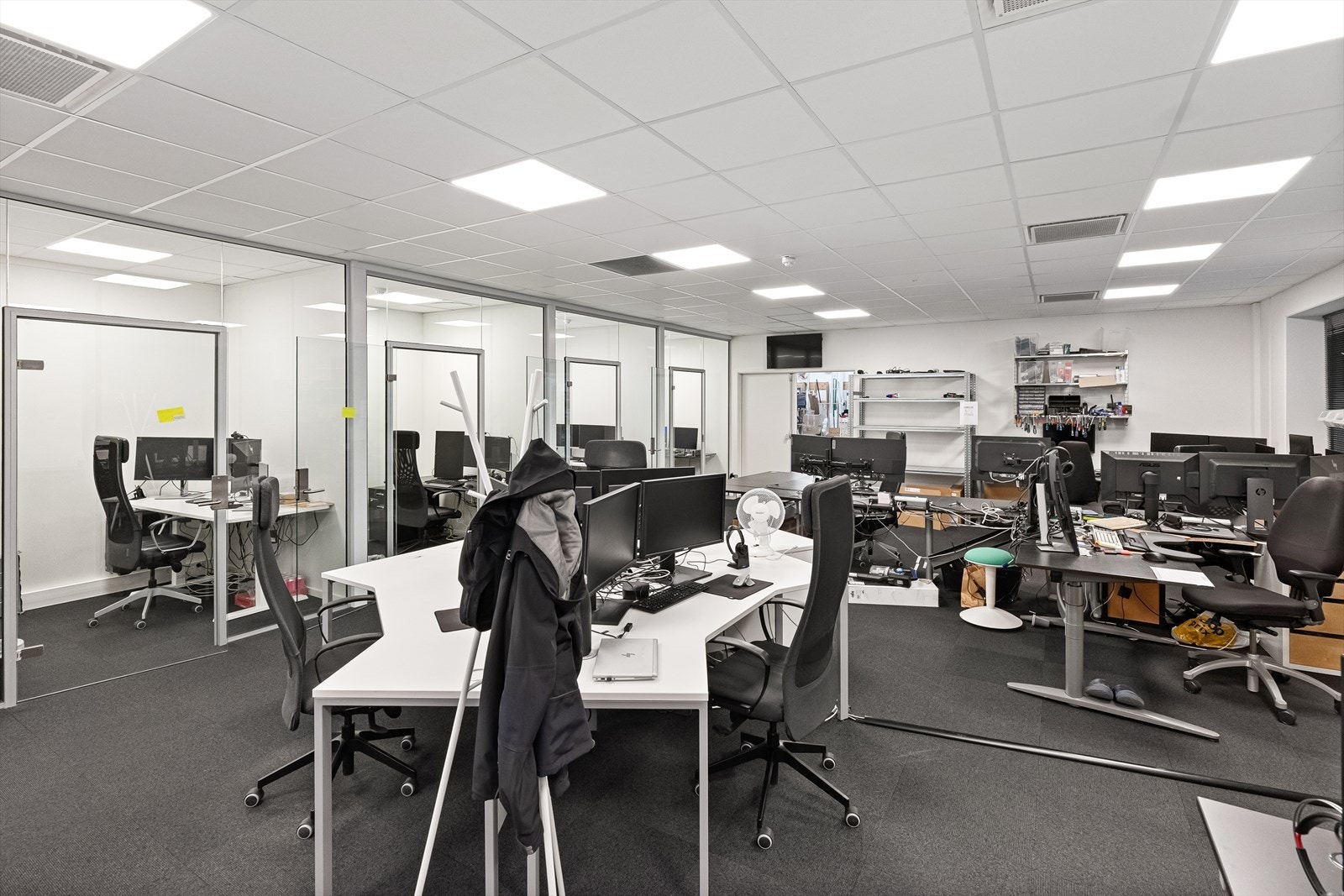 DSCF7973.jpg Galleribilde